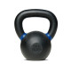 Kettlebell oceľový