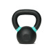 Kettlebell oceľový