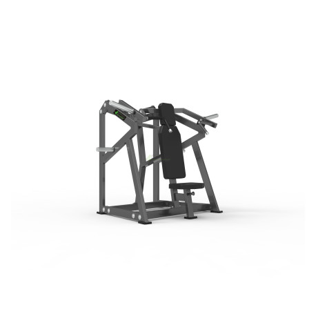 Shoulder Press