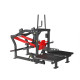 Belt Squat