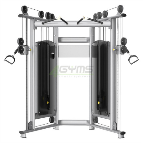 MND-AN54 Functional Trainer