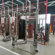 MND-AN54 Functional Trainer