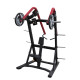 MND-PL07 Low Row